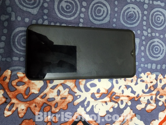 Samsung a15